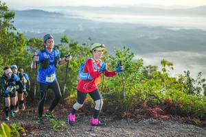 BIB: 
                            <button type="button" onclick="openModal(21875704)" class="btn btn-primary btn-sm float-right btn-popup" data-toggle="modal" data-target=".modal-high-quality">
                        <i class="fas fa-shopping-cart"></i> Add to Cart
                    </button>
                                            <button type="button" onclick="isThisMe(21875704, true)" class="btn btn-success btn-sm float-right btn-popup btn-isme hidden" data-toggle="tooltip" data-placement="bottom" title="นี่คือรูปของคุณใช่ไหม คลิกที่นี่เพื่อเอาเข้าอัลบั้ม">
                        <i class="fas fa-plus"></i> Add to album
                    </button>
                    <button type="button" onclick="isThisMe(21875704, false)" class="btn btn-warning btn-sm float-right btn-popup btn-isnotme hidden">
                        <i class="fas fa-ban"></i> Remove from album
                    </button>